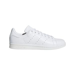 adidas Stan Smith Sneaker