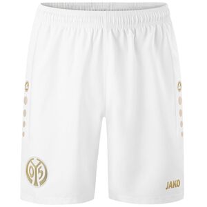 Jako Mainz 05 Short Ausweich - wei�