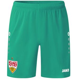Jako VfB TW Short Home - mint
