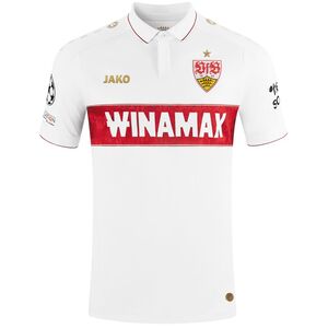 Jako VfB Trikot International Damen - wei�