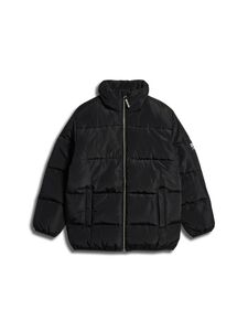 Hummel stsTHOR JACKET - BLACK - 104 - black