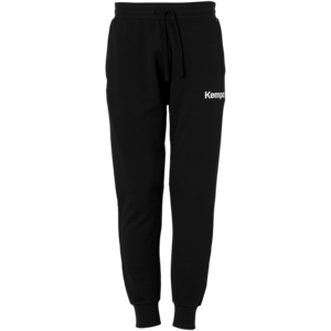 Kempa MODERN PANTS - schwarz