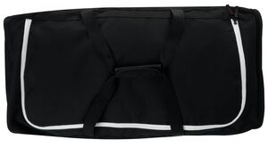 UHLSPORT Basic Line 110 L Travel & Team Kitbag XL