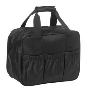 UHLSPORT Medical Bag