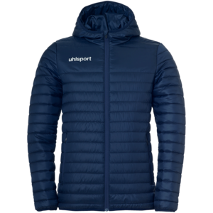 Uhlsport ESSENTIAL ULTRA LITE JACKET - marine