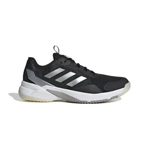 adidas Crazyflight 6 W - ftwwht/silvmt/cblack