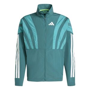 adidas Adizero A Jkt M - pretea