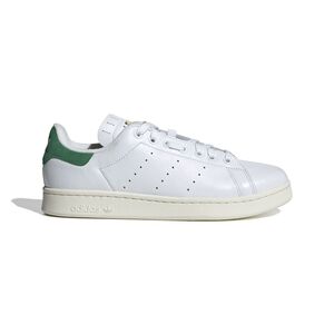 adidas Velostan Smith - ftwwht/ftwwht/owhite