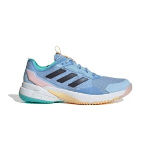 adidas Crazyflight 6 W - globlu/shanav/flaaqu