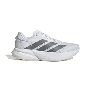 adidas Duramo Speed 2 W - ftwwht/ironmt/dshgry