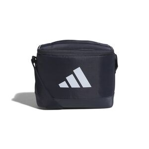 adidas Cooler Bag - legink