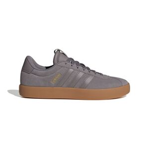 adidas Vl Court 3.0 - tauoxi/tauoxi/goldmt