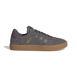 adidas Vl Court 3.0 - chacoa/chacoa/goldmt