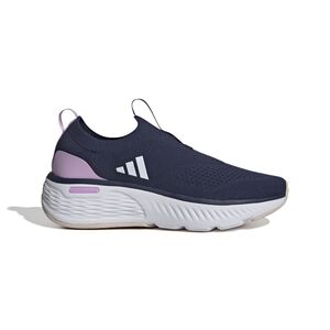 adidas Cloudfoam Go Sock - dkblue/ftwwht/blilil