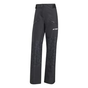 adidas W Xpr Pk Pants - black