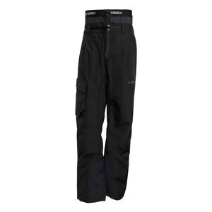 adidas Xpl 2L In Pants - black