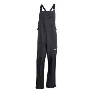 adidas Xpr Pk Bib P - black