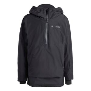 adidas Xpl 2L Anorak - black