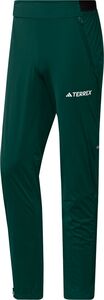 adidas Xpr Soft Pant - aurivy