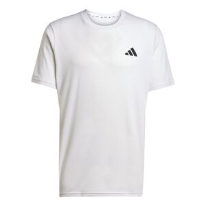 adidas Tr-Es Fr Nov T - white