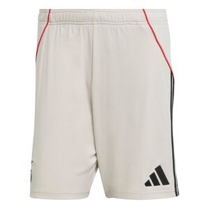 adidas Slb A Sho - wonalu