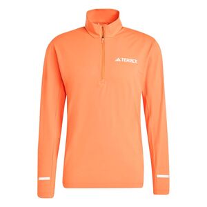 adidas Xpr Hz Ls - seimor