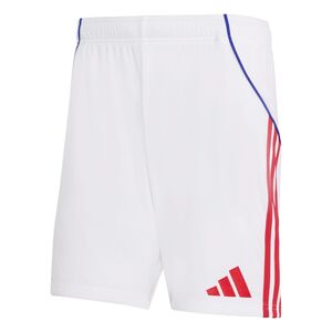 adidas Ol H Sho - white