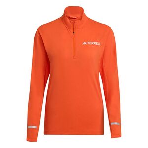 adidas W Xpr Hz Ls - seimor