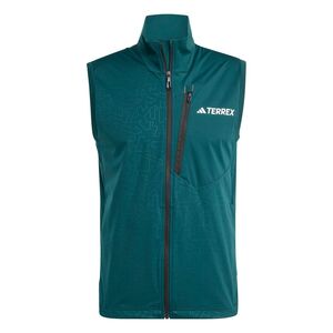 adidas Xpr Softs Vest - aurivy