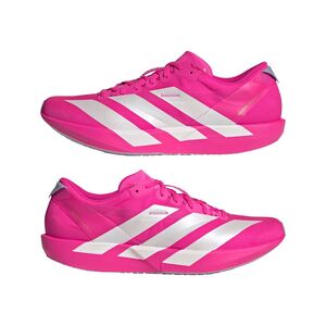adidas Adizero Adios 9 M - shopnk/zeromt/silvio