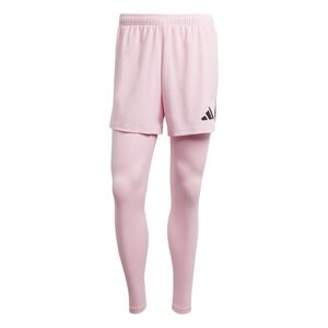 adidas T25 P Gk Tightm - trupnk