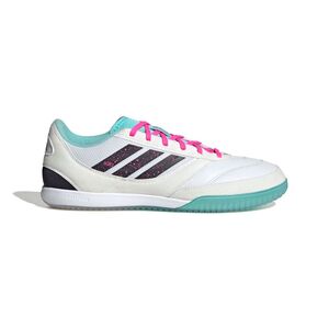 adidas Top Sala Competition Ii - ftwwht/aurbla/flaaqu