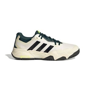 adidas Solematch Control 2 M - owhite/silvmt/aurivy