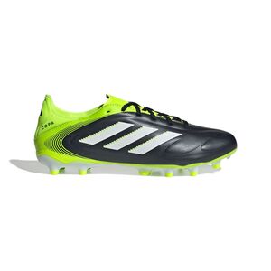 adidas Copa Pure Iii League Fg/Mg - cblack/ftwwht/luclem