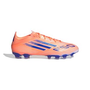 adidas F50 Pro Mg - beaora/lucblu/ftwwht