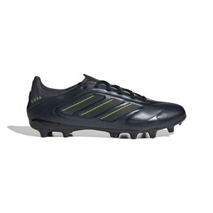 adidas Copa Pure Iii League Fg/Mg - cblack/dgsogr/luclem