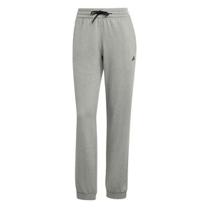 adidas W Gg Pant - mgreyh