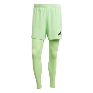 adidas T25 P Gk Tightm - glomin