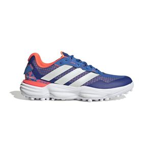 adidas Adipower Hockey 3 - broyal/zeromt/ftwwht