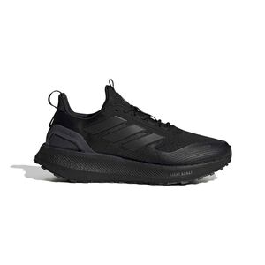 adidas Pureboost 5 Climawarm - cblack/cblack/carbon