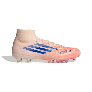 adidas F50 Sparkfusion Pro Fg/Ag - bliora/lucblu/beaora