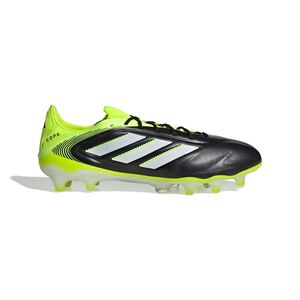 adidas Copa Pure Iii Elite Fg - cblack/ftwwht/luclem