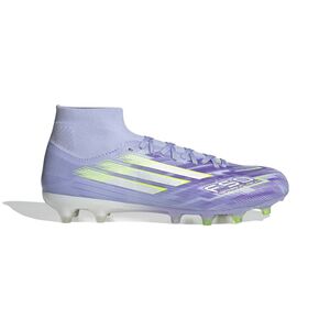 adidas F50 Sparkfusion Pro Fg/Ag - vioton/luclem/purrus