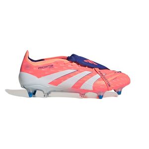 adidas Predator Elite Ft Sg - sigcor/ftwwht/beaora