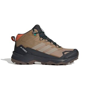 adidas Terrex Skychaser Ax5 Mid Gtx - cardbo/blacar/seimor