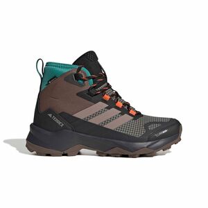 adidas Skychaser Ax5 Mid Gtx Clima W - earstr/trabrn/purtea