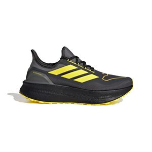 adidas Ultraboost 5 Gtx - carbon/cblack/grefou