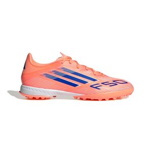 adidas F50 League Tf - beaora/lucblu/ftwwht