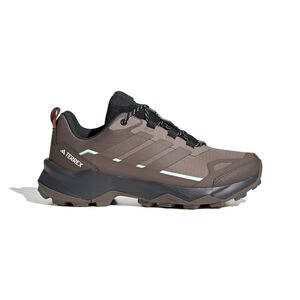 adidas Terrex Skychaser Ax5 Gtx W - trabrn/earstr/seimor