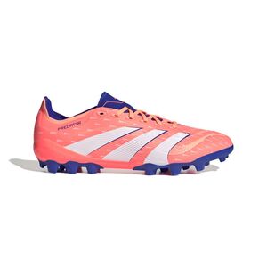 adidas Predator League 2G/3G Ag - sigcor/ftwwht/beaora